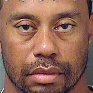 Meet your Posher, Riley